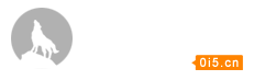 【㈀　㈀㄀香⽮ཛྷ큙얈网】